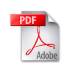 pdf-logo_27