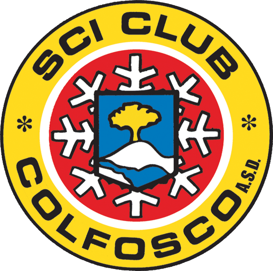 Sci Club Colfosco